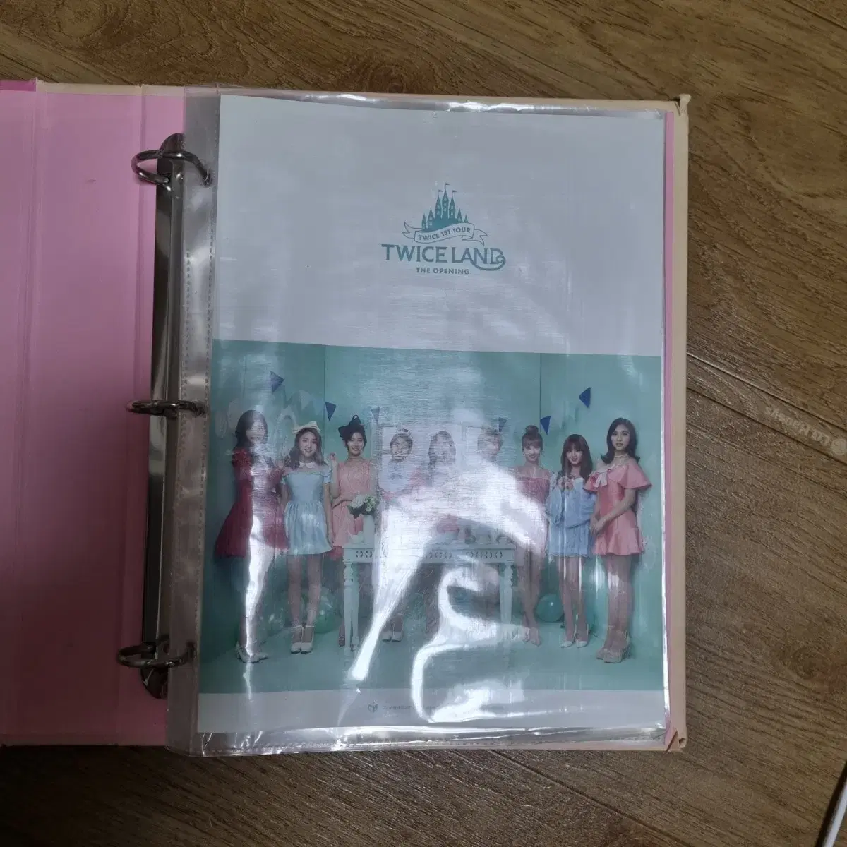 thumbnail-1